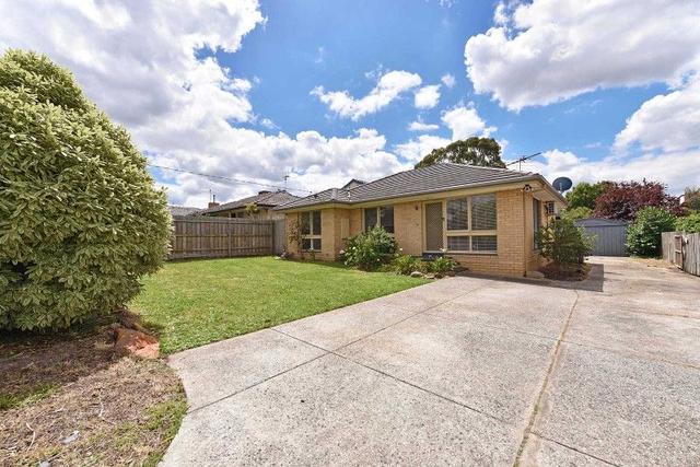 54 Dobell Aveue, VIC 3429