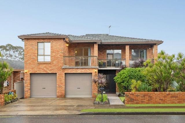 170 Carrington Avenue, NSW 2220