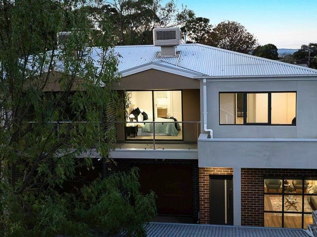 3/17 Russell Street, VIC 3977