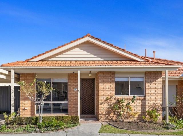 81/67-81 Maroondah Highway, VIC 3136