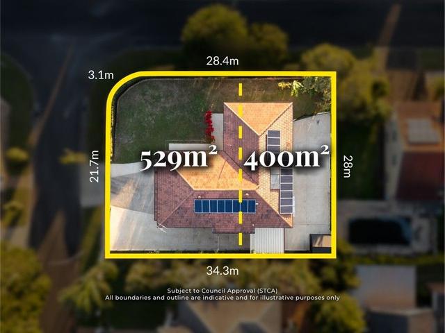 2 Reculver Street, QLD 4109