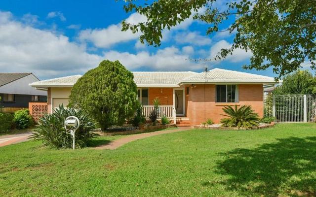 68 Knockator Crescent, QLD 4350