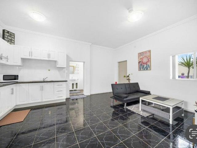 53 Lansdowne Road, NSW 2166