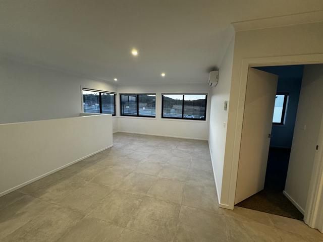 2A Gadd Street, ACT 2914