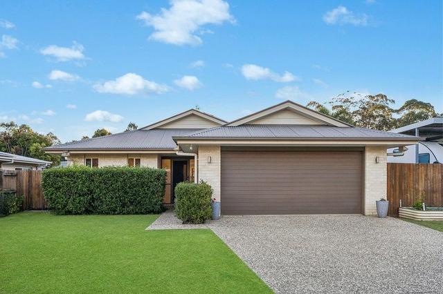 21 Maple Court, QLD 4561