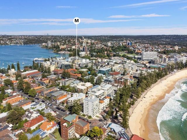 42/10 Darley Road, NSW 2095