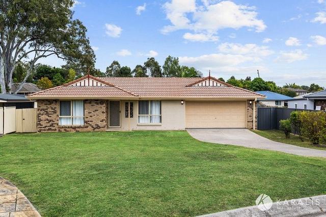 71 Penrose Circuit, QLD 4301