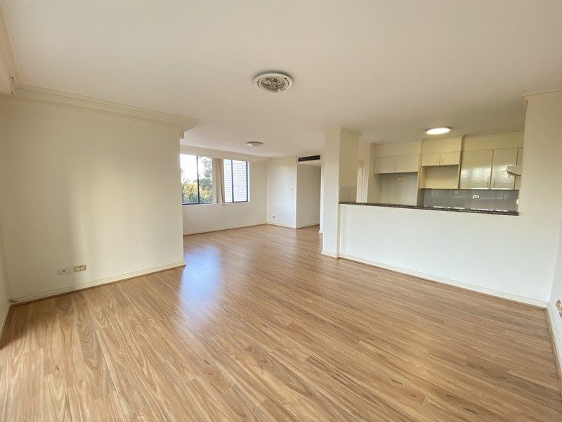 L5, K1/8393 Dalmeny Ave, Rosebery NSW 2018 Allhomes