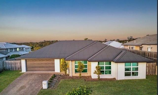 17 Lindwall Court, QLD 4300