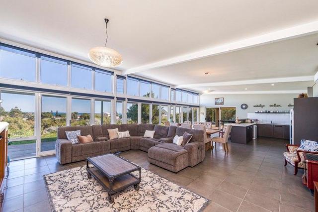1 Thomas Court, WA 6042