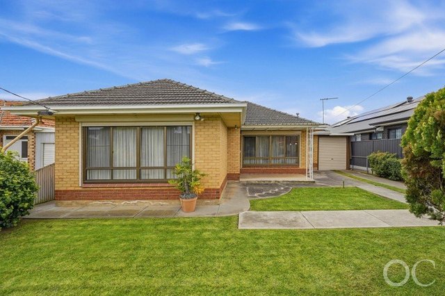 21 Stonehouse  Avenue, SA 5038