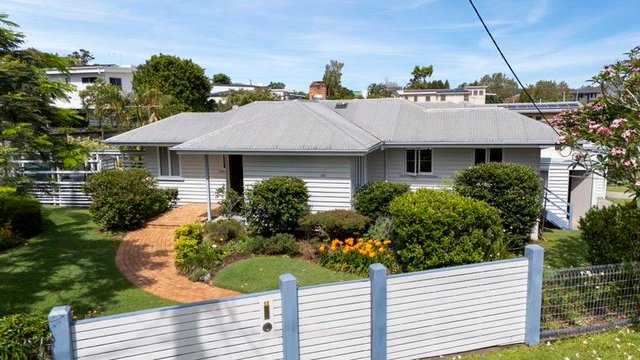 65 Camelot Street, QLD 4105