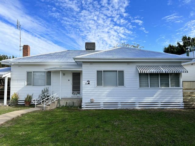 25 Belgravia Street, NSW 2400