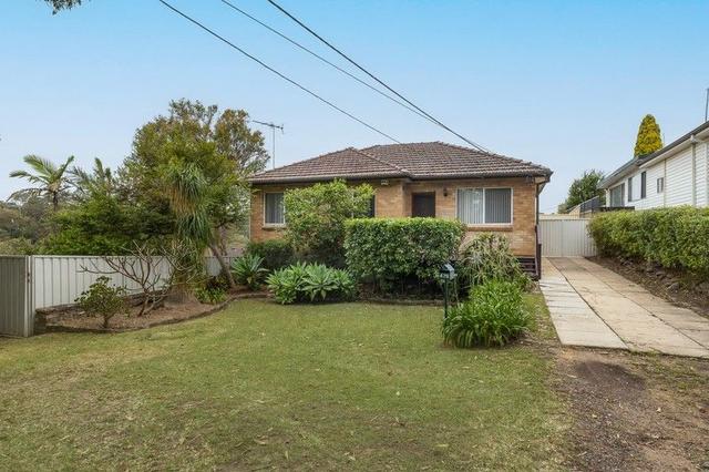 476 Box Road, NSW 2226