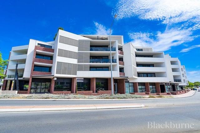 86/3 Sheen Street, WA 6008