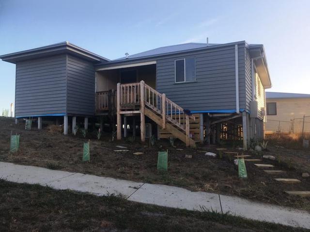 2 Wave St, VIC 3995