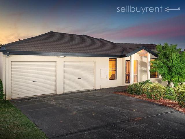 7 Lark Court, VIC 3690