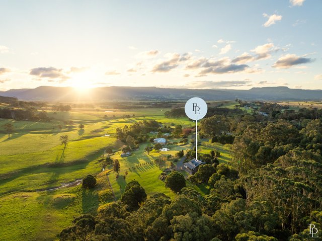 96 Roxbrough Road, NSW 2535