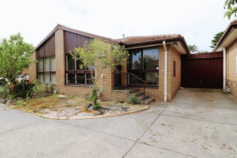 Dynasty Real Estate Local Real Estate Agency Allhomes