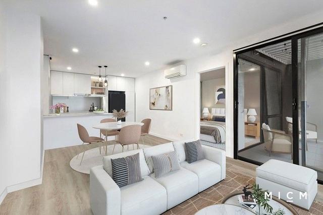 301/392 Spencer Street, VIC 3003