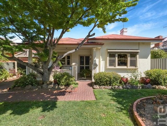 22 Murdoch Road, VIC 3677