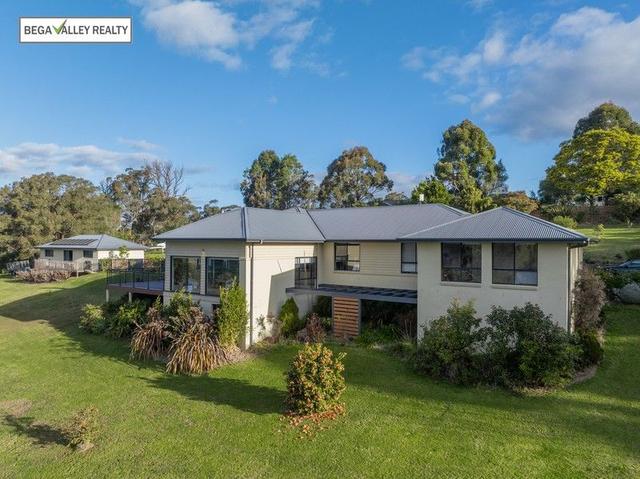 44 D'Arcy Lane, NSW 2550