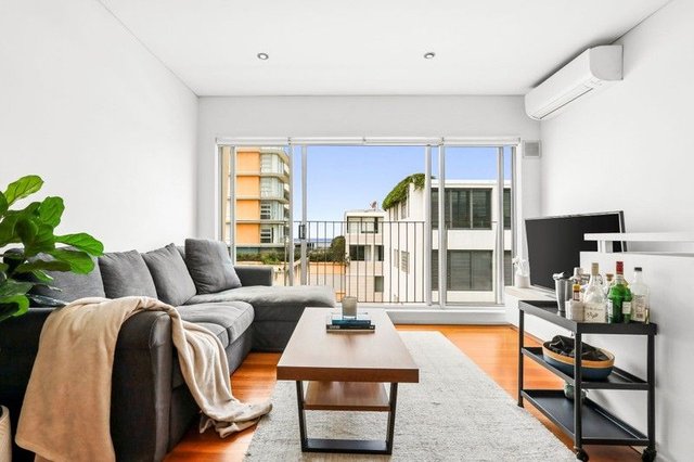 203/79 Gould Street, NSW 2026