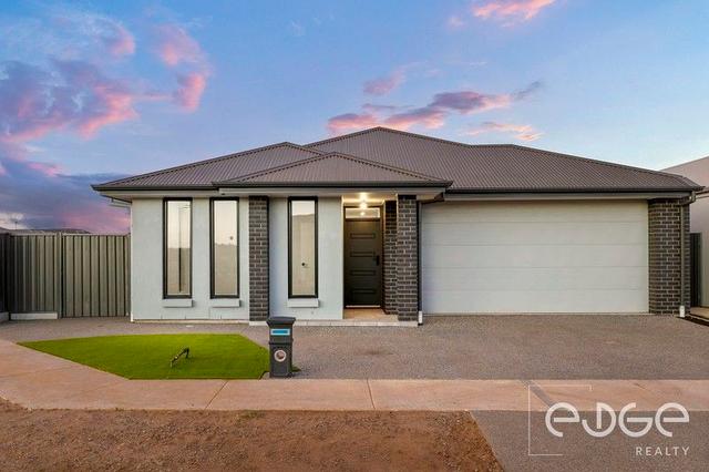 18 Hatcher Road, SA 5115