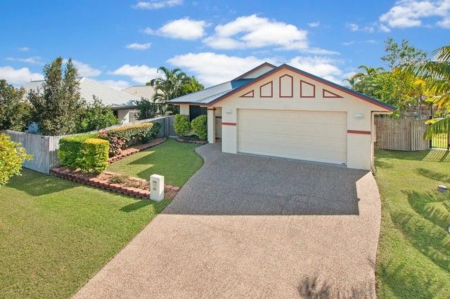 89 Estuary  Parade, QLD 4814