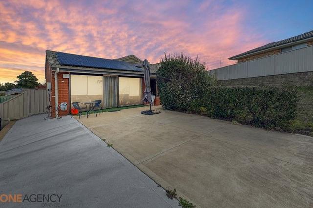 8 Ramsay Close, NSW 2800