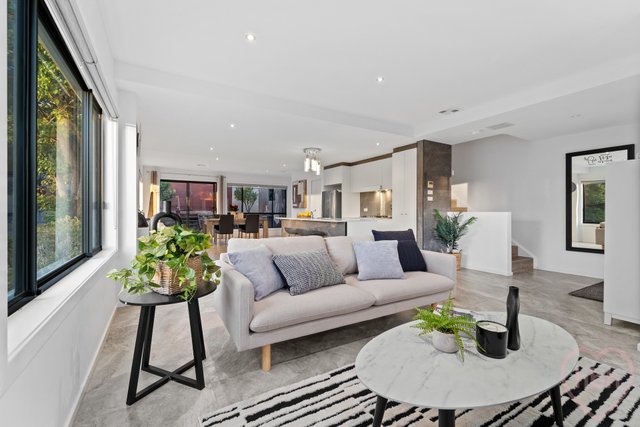 93/215 Aspinall Street, ACT 2602