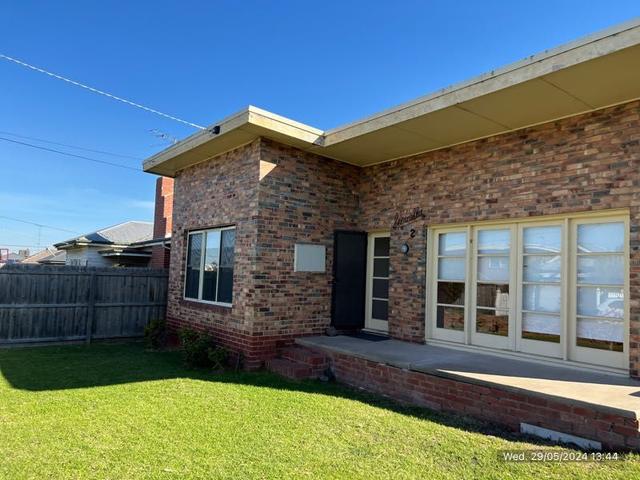 2 Stanley St, VIC 3220