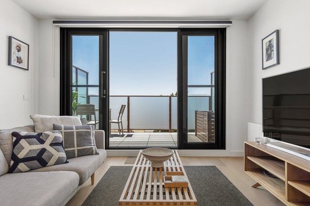 505/2A Henry  Street, VIC 3181