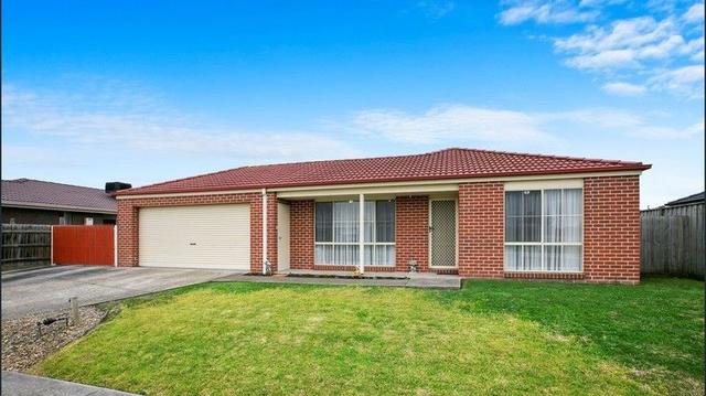 99 Moody Street, VIC 3981