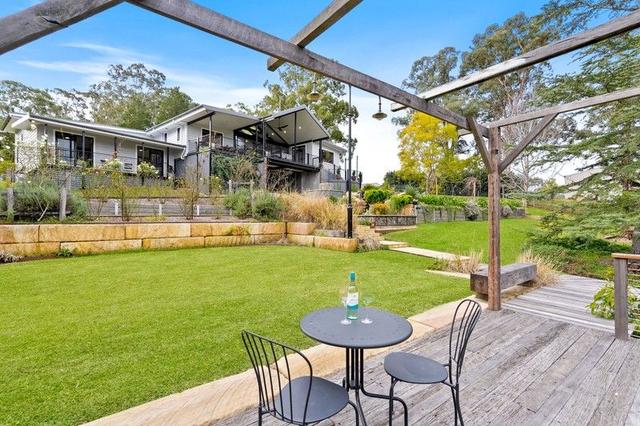 149 Longleat Lane, NSW 2757