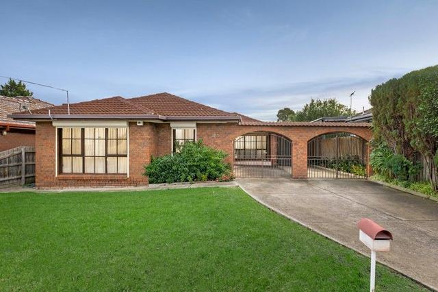 21 Christopher Crescent, VIC 3043