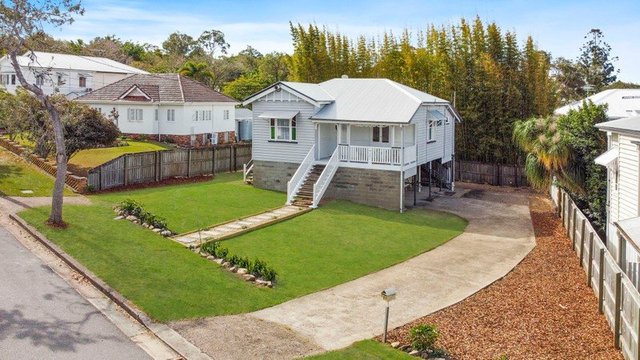 89 Bowman Parade, QLD 4065