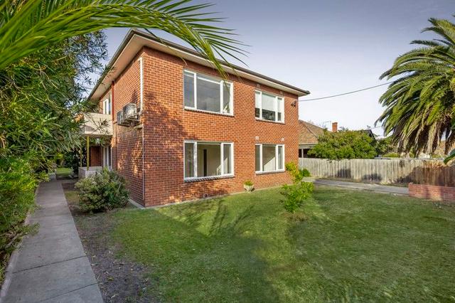 1/200 Booran Road, VIC 3204