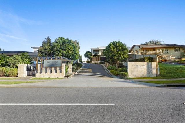 2/8 Russell Street, QLD 4053