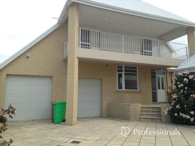 97B Stirling Street, WA 6230