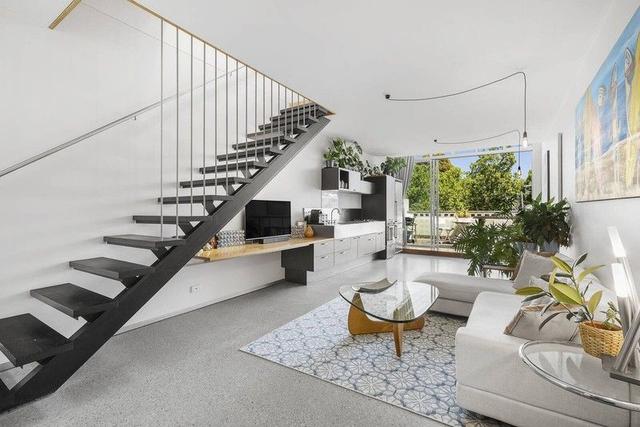 8/91 Wellington Street, VIC 3182