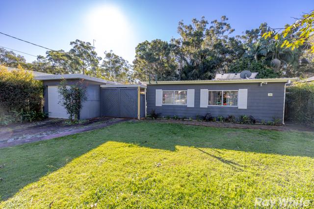160 Green Point Drive, NSW 2428