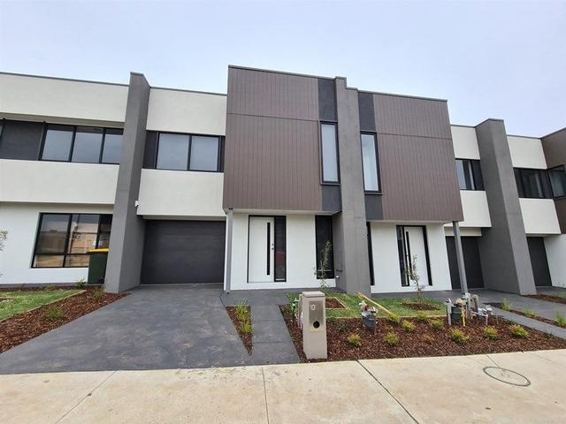 10 Hanover Way, VIC 3064