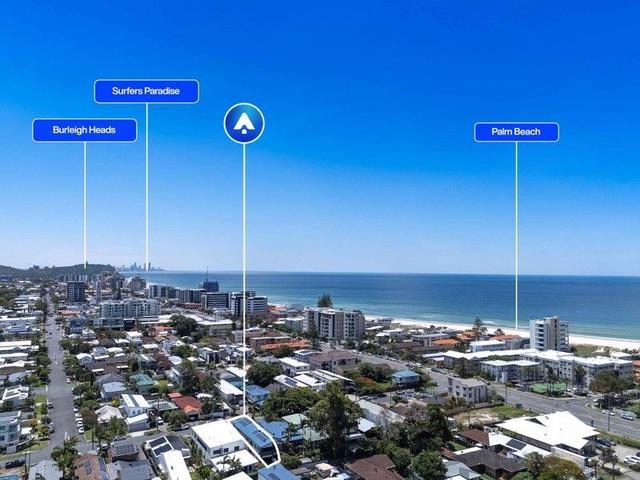 2/18 First Avenue, QLD 4221