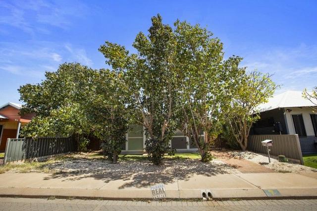 7 Bajamalu Drive, WA 6714