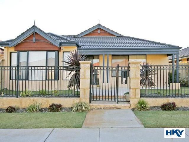 17 Prenton Street, WA 6036