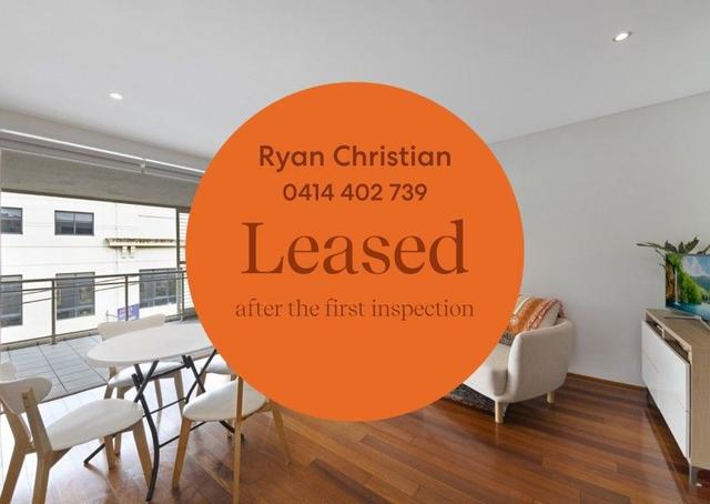 18/23-25 Ross Street, NSW 2037