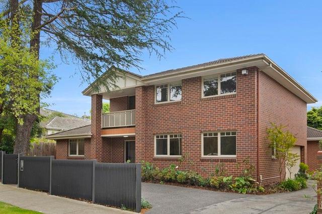 1/1085 Riversdale Road, VIC 3127