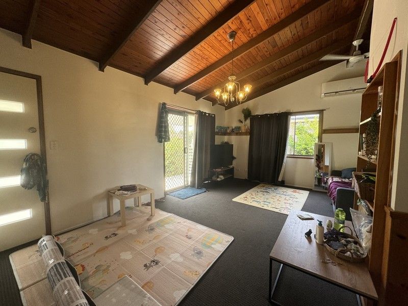 68 (&68a) Federation Drive, Bethania QLD 4205 Allhomes