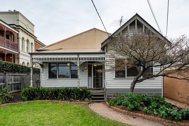 97 McPherson St, VIC 3040